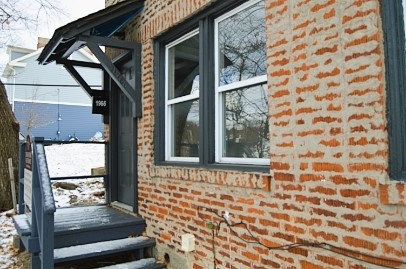 Perry Hilltop, Pennsylvania, 15214, United States, 15 Bedrooms Bedrooms, ,5 BathroomsBathrooms,Residential,For Sale,1981661