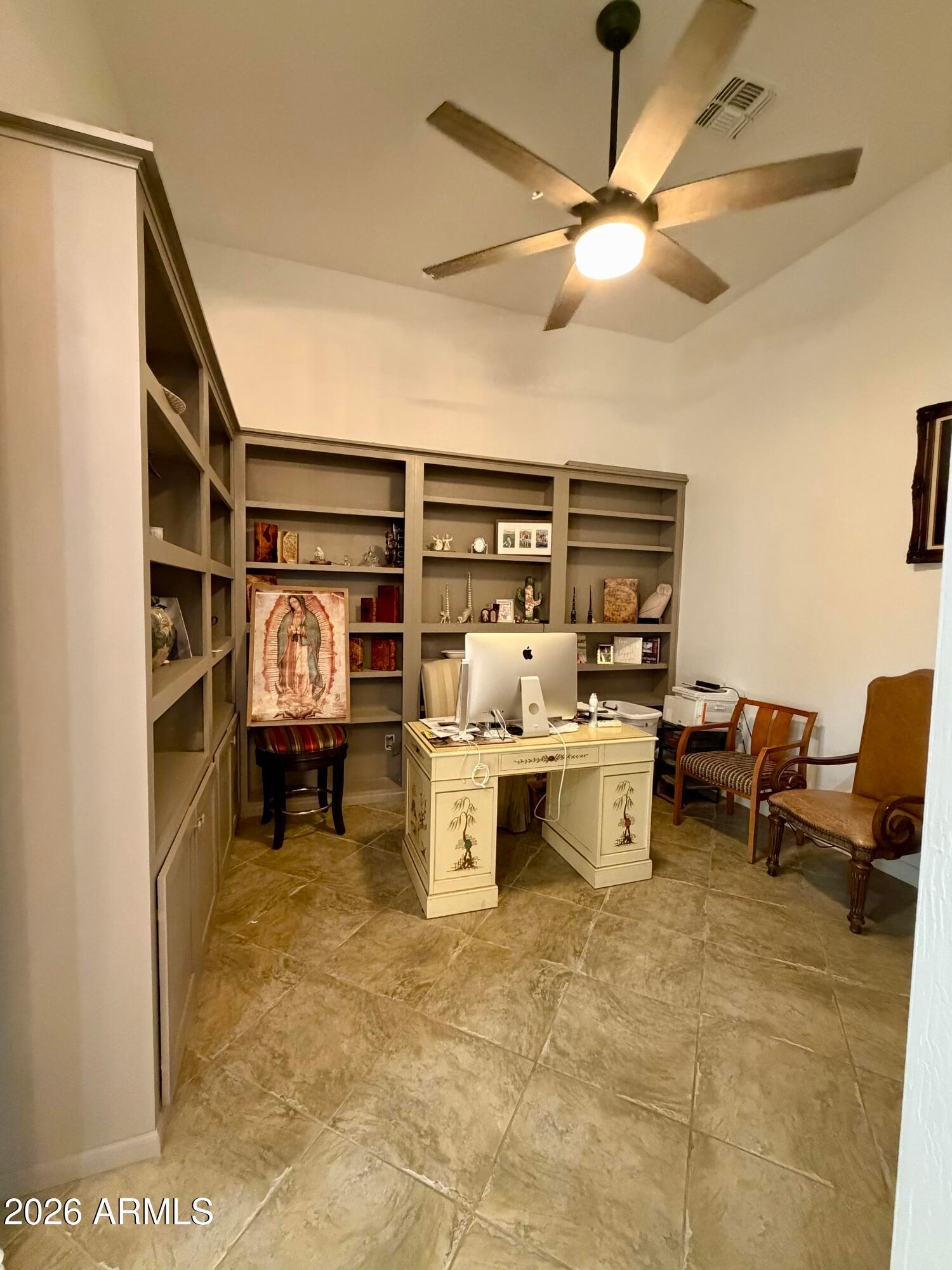 Anthem, Arizona, 85086, United States, 4 Bedrooms Bedrooms, ,5 BathroomsBathrooms,Residential,For Sale,2005627