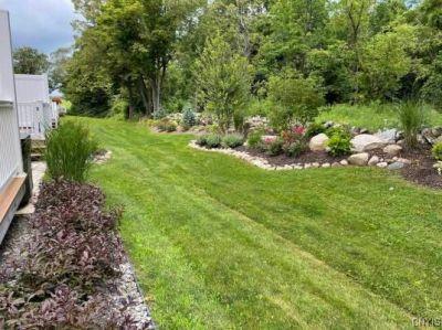 Skaneateles, New York, 13152, United States, 3 Bedrooms Bedrooms, ,3 BathroomsBathrooms,Residential,For Sale,1850098