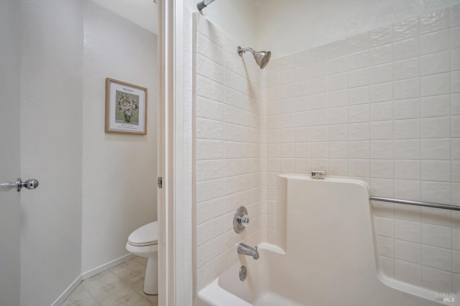 Windsor, California, 95492, United States, 3 Bedrooms Bedrooms, ,3 BathroomsBathrooms,Residential,For Sale,1925439