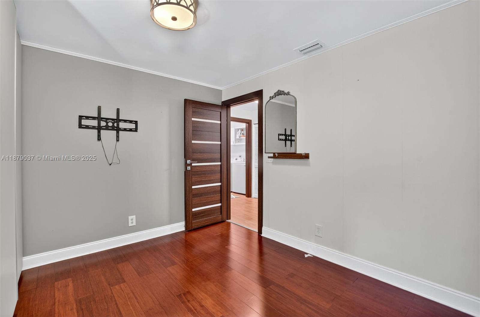 Boca Raton, Florida, 33428, United States, 3 Bedrooms Bedrooms, ,2 BathroomsBathrooms,Residential,For Sale,1949866