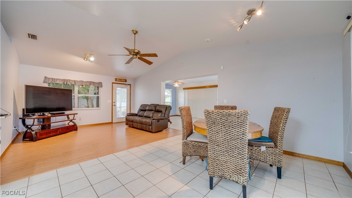 Lehigh Acres, Florida, 33972, United States, 3 Bedrooms Bedrooms, ,2 BathroomsBathrooms,Residential,For Sale,1942562