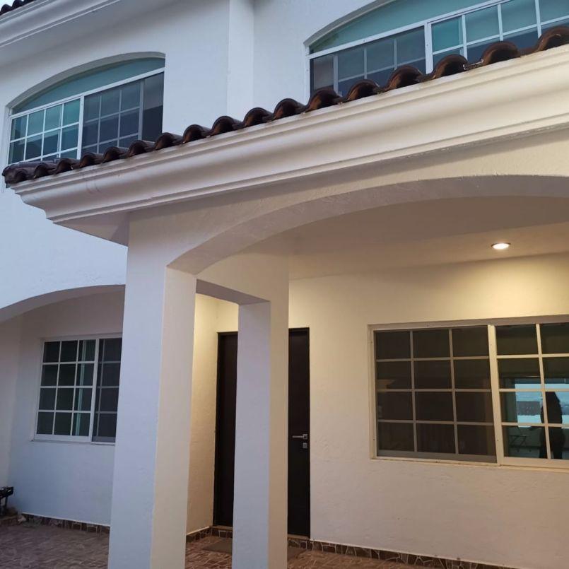 Querétaro, Querétaro, 76140, Mexico, 4 Bedrooms Bedrooms, ,4 BathroomsBathrooms,Residential,For Sale,1723416