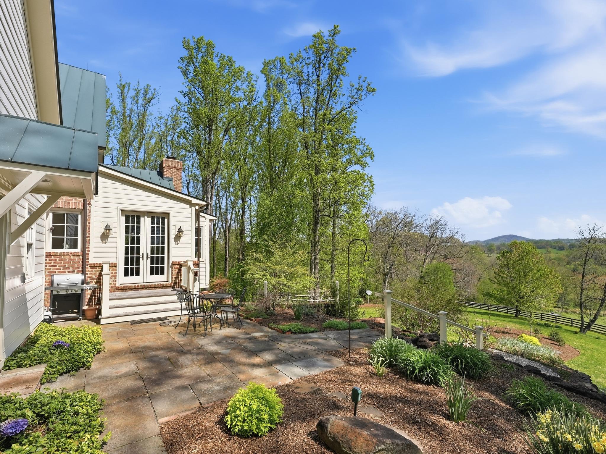  4722 S Cowpasture Lane S, Hume, VA, 22639 - 物件實景