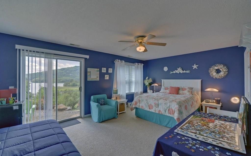 Young Harris, Georgia, 30582, United States, 3 Bedrooms Bedrooms, ,3 BathroomsBathrooms,Residential,For Sale,1974109