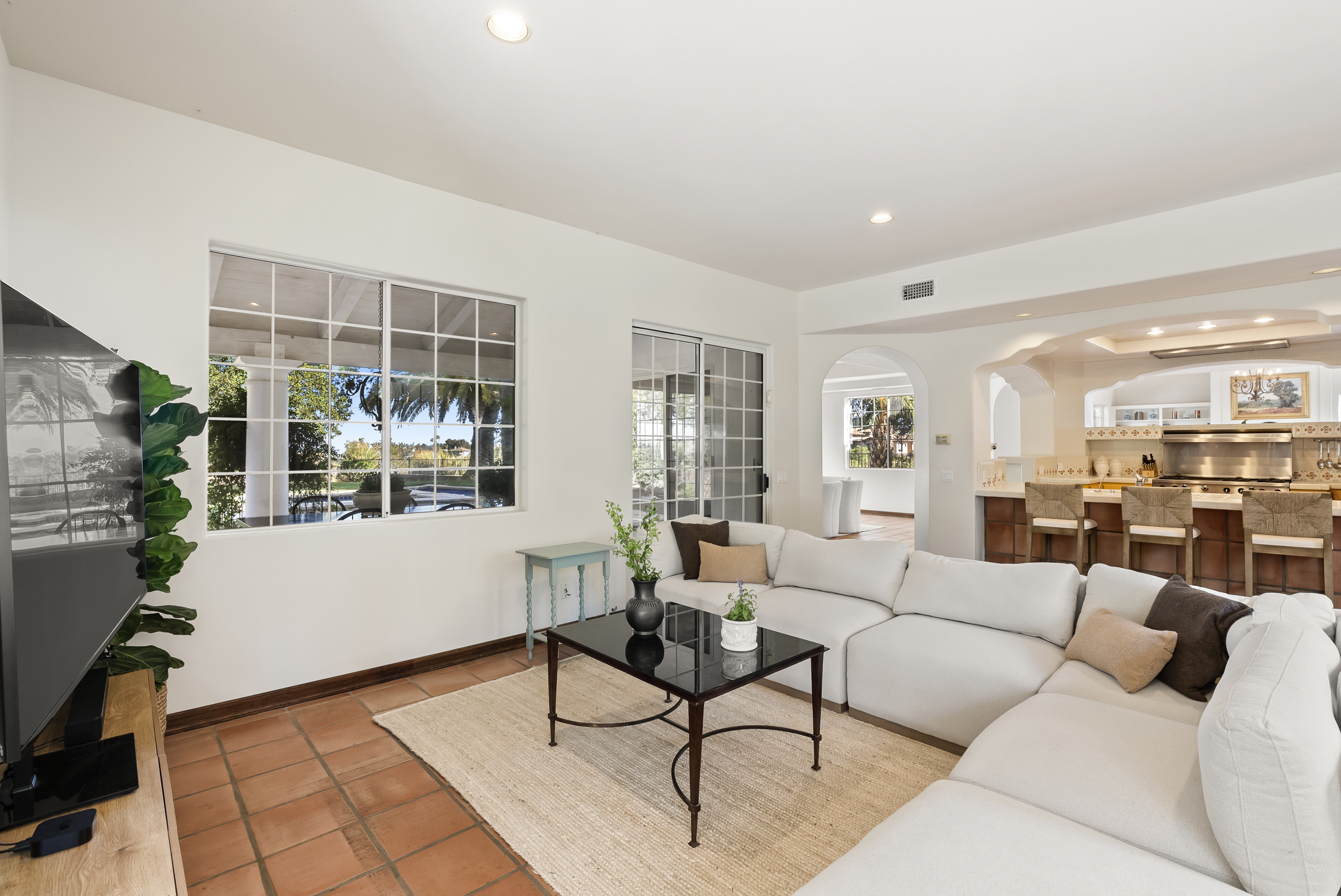  28889 Anderson Court, Escondido, CA 92026 - 物件實景