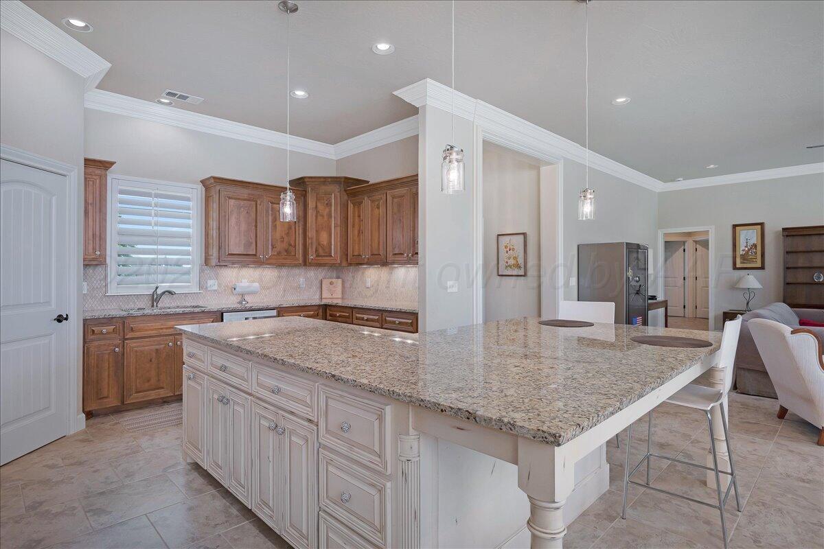 Amarillo, Texas, 79119, United States, 4 Bedrooms Bedrooms, ,4 BathroomsBathrooms,Residential,For Sale,1817885