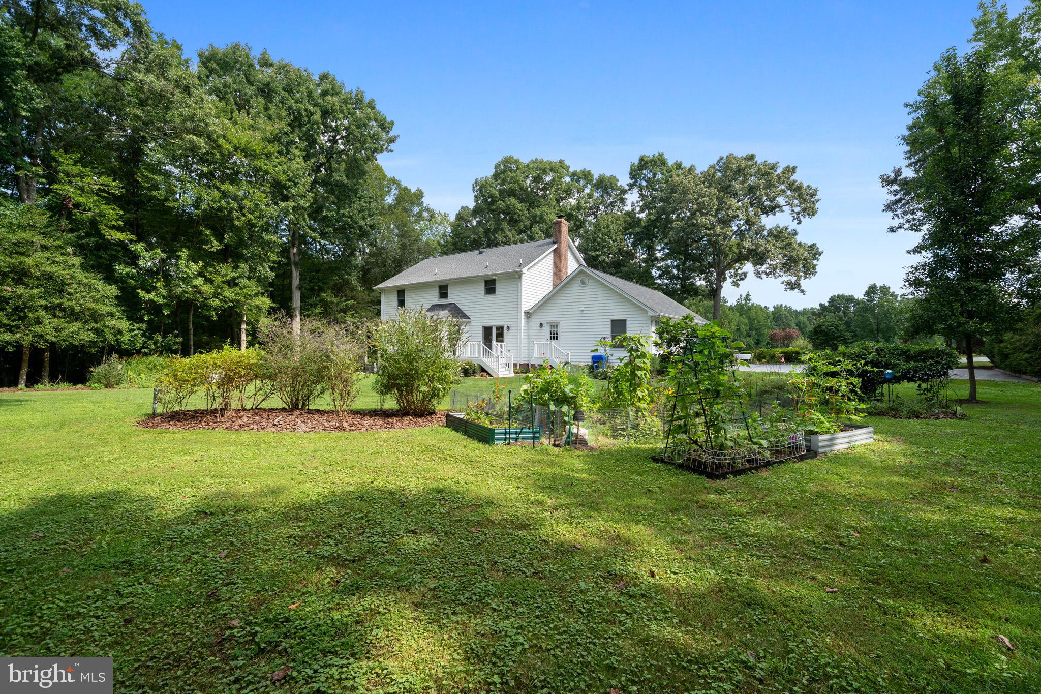 La Plata, Maryland, 20646, United States, 5 Bedrooms Bedrooms, ,3 BathroomsBathrooms,Residential,For Sale,1922915