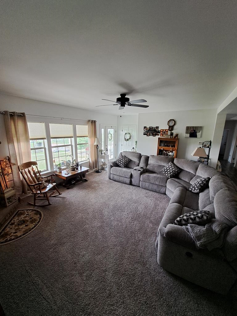Wellsboro, Pennsylvania, 16901, United States, 3 Bedrooms Bedrooms, ,2 BathroomsBathrooms,Residential,For Sale,1921968
