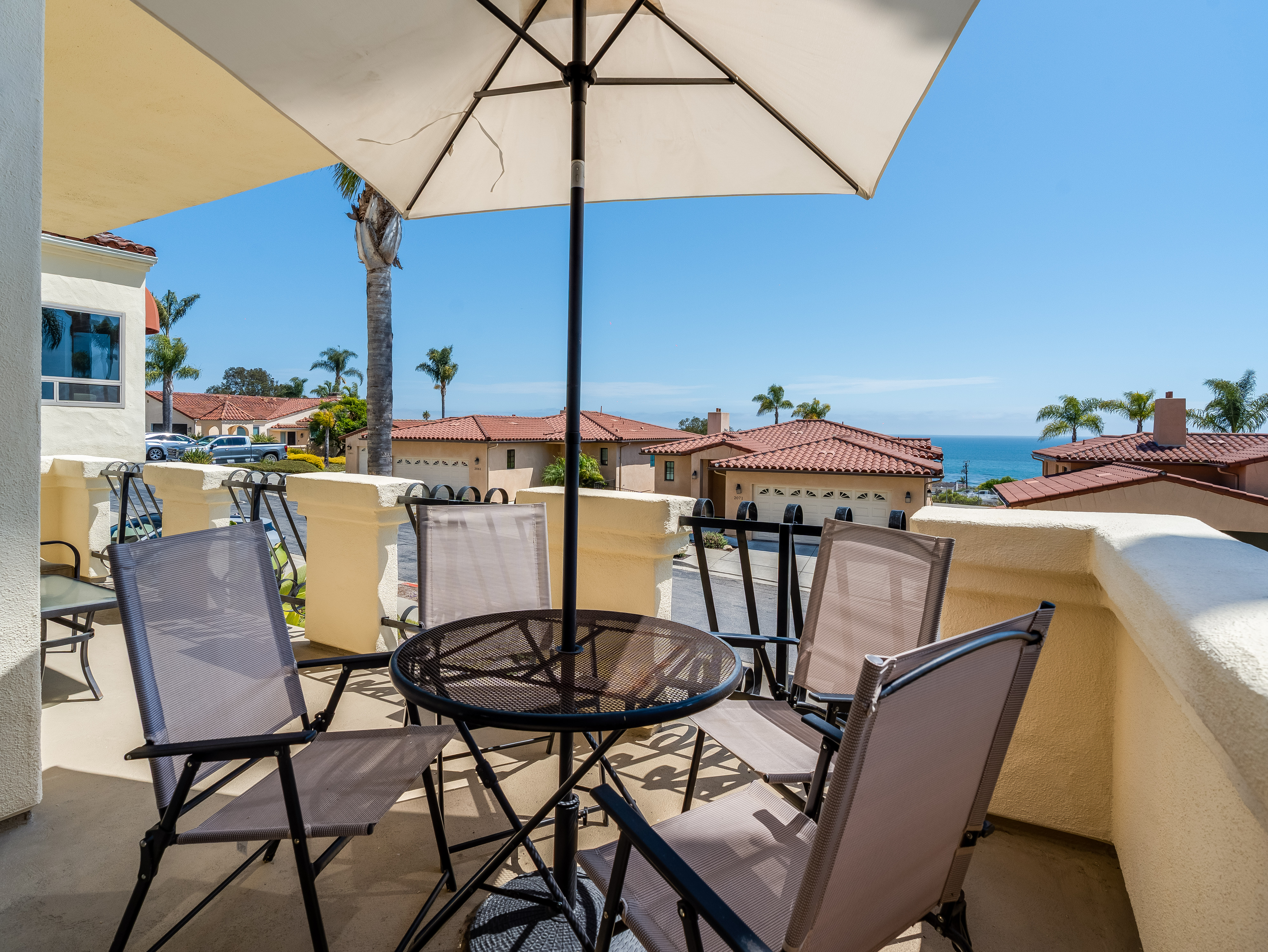  Coastal Views & Elevated Living in Villas Antigua - 物件實景