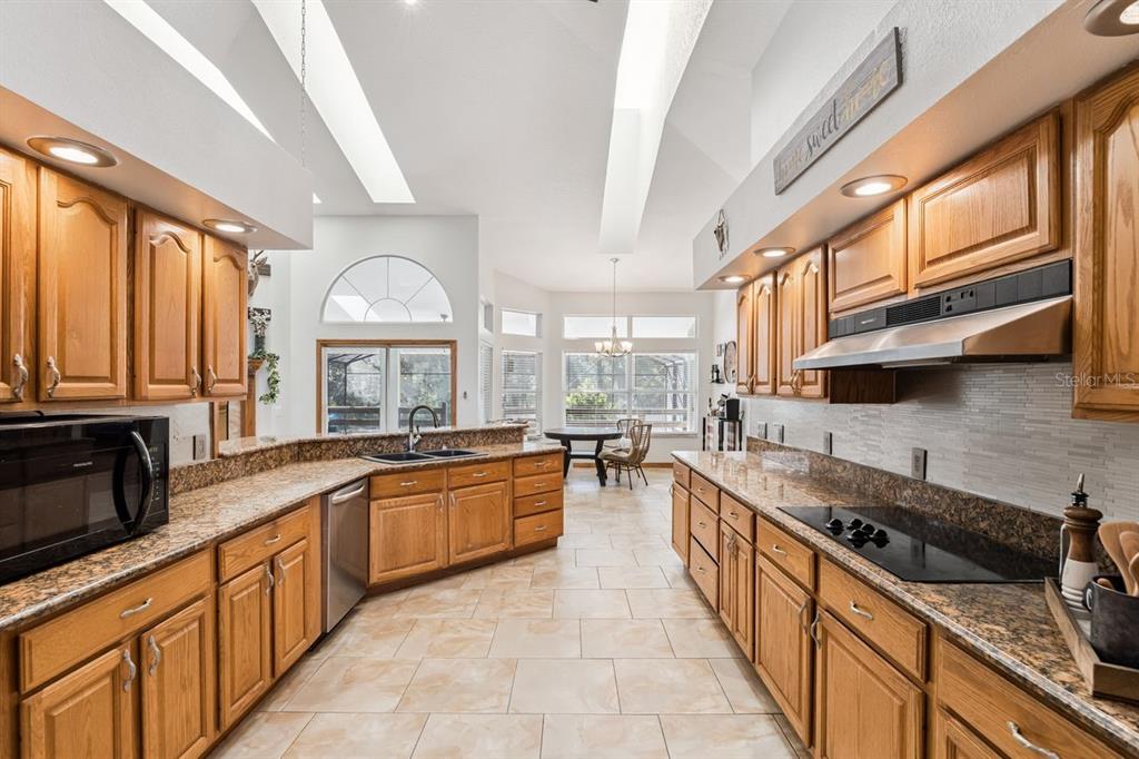 Sorrento, Florida, 32776, United States, 4 Bedrooms Bedrooms, ,3 BathroomsBathrooms,Residential,For Sale,1992093