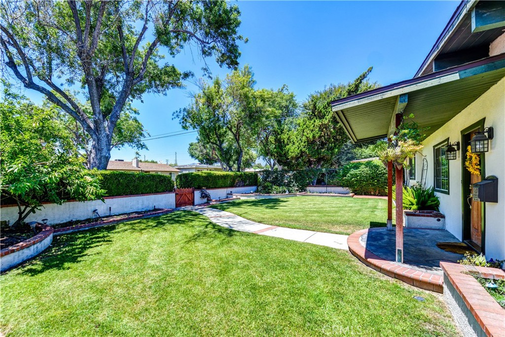 Upland, California, 91786, United States, 5 Bedrooms Bedrooms, ,3 BathroomsBathrooms,Residential,For Sale,1978110