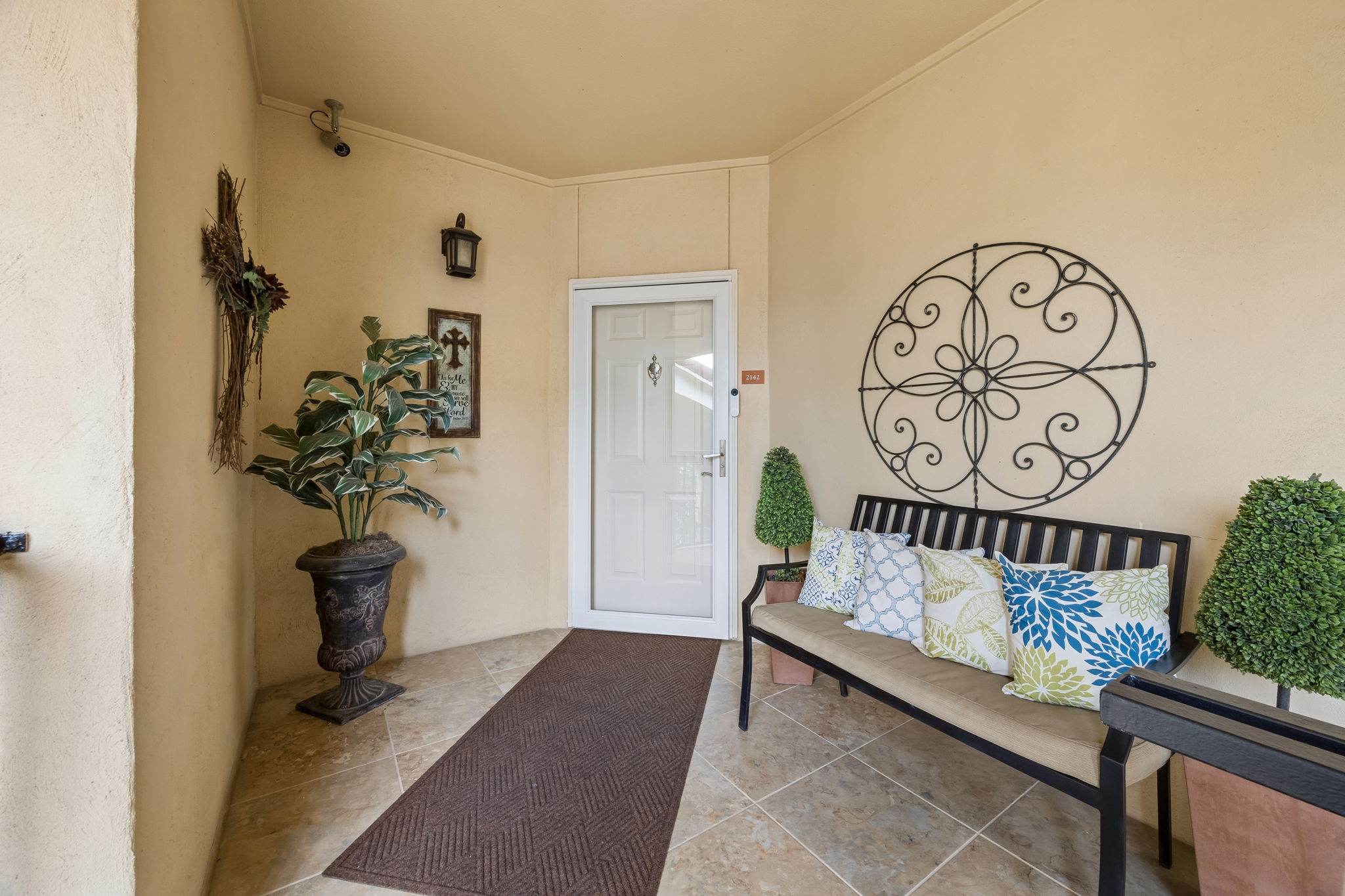 2142 Portofino Drive, Rockwall, TX, 75032 - 物件實景