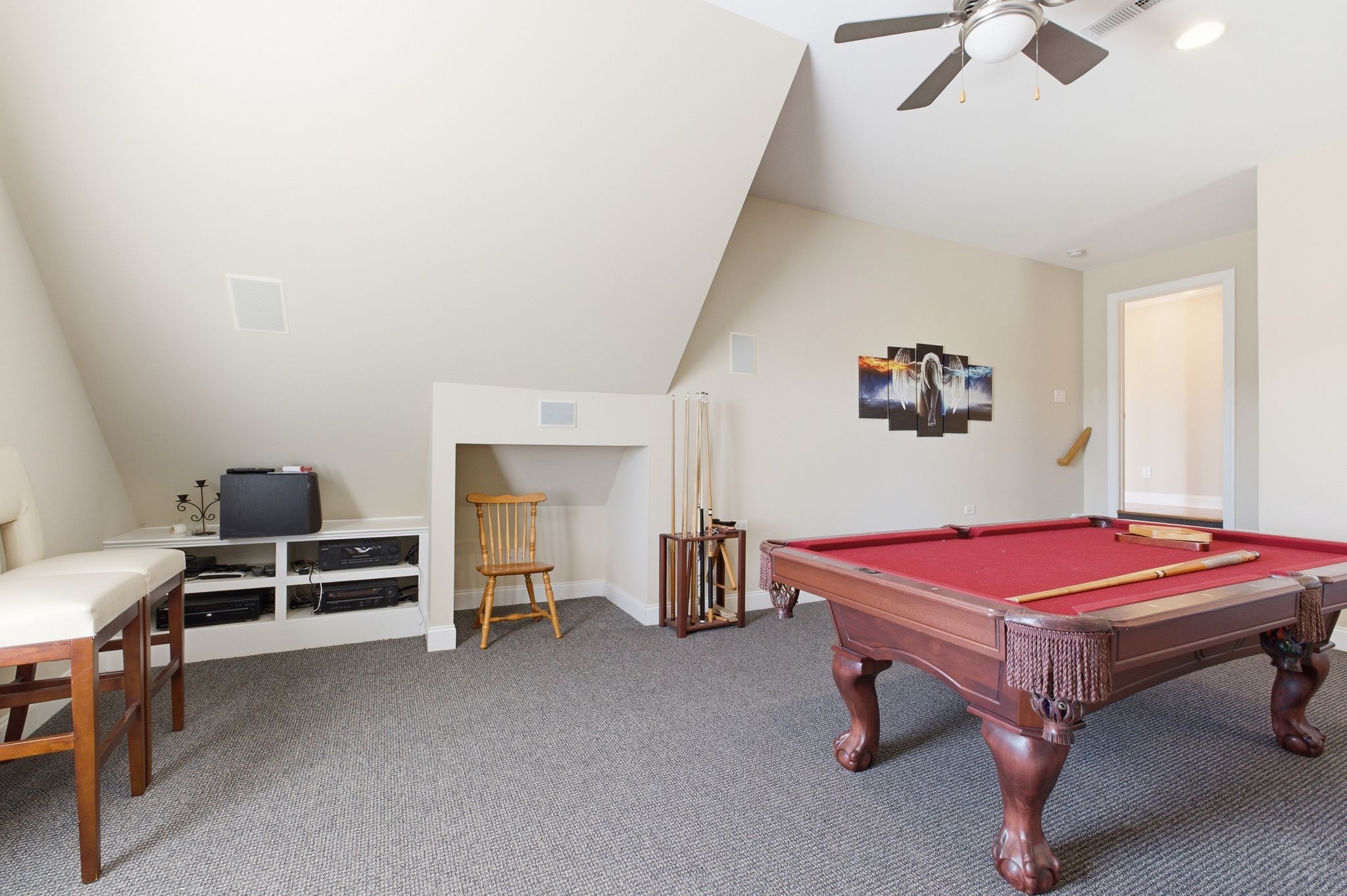  1823 Se Broad St, Murfreesboro, TN, 37130 - 物件實景