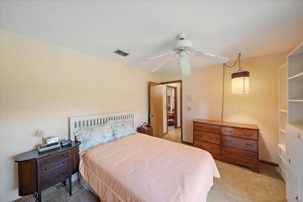 Parrish, Florida, 34219, United States, 4 Bedrooms Bedrooms, ,3 BathroomsBathrooms,Residential,For Sale,1925912