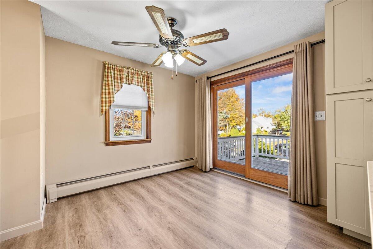 Saco, Maine, 04072, United States, 3 Bedrooms Bedrooms, ,2 BathroomsBathrooms,Residential,For Sale,1970282