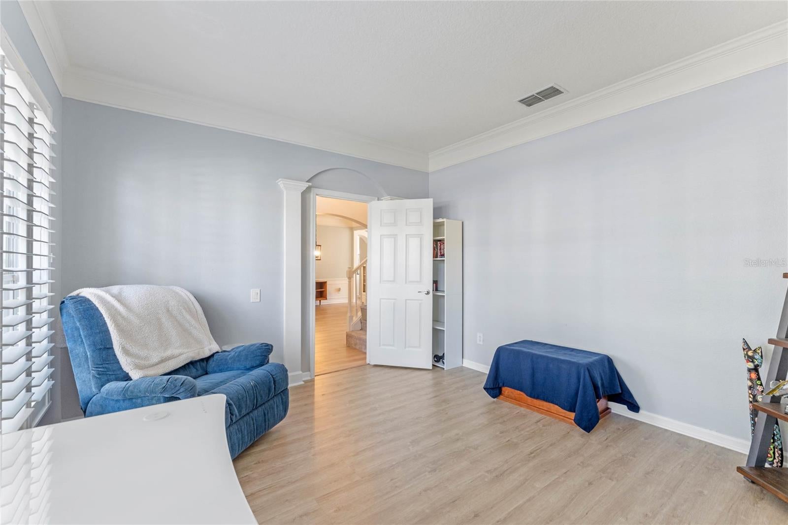 OVIEDO, Florida, 32765, United States, 5 Bedrooms Bedrooms, ,4 BathroomsBathrooms,Residential,For Sale,1980117