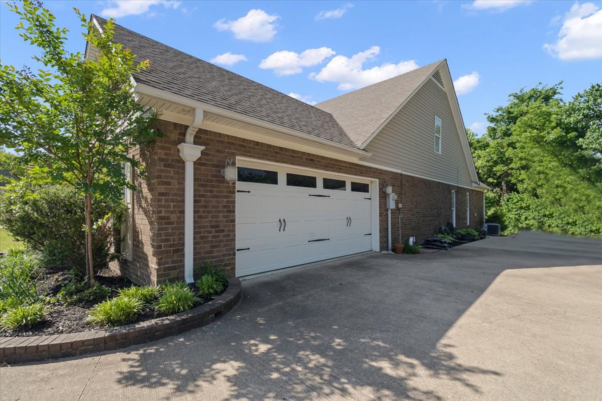  93 Nob Hill, Munford, TN, 38058 - 物件實景