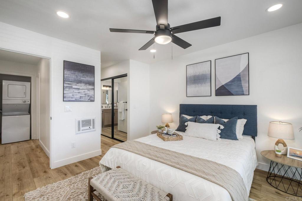 Carlsbad, California, 92009, United States, 1 Bedroom Bedrooms, ,1 BathroomBathrooms,Residential,For Sale,1965200