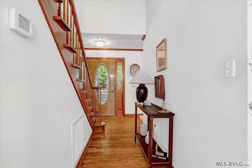 Clarksville, Virginia, 23927, United States, 3 Bedrooms Bedrooms, ,2 BathroomsBathrooms,Residential,For Sale,1805188