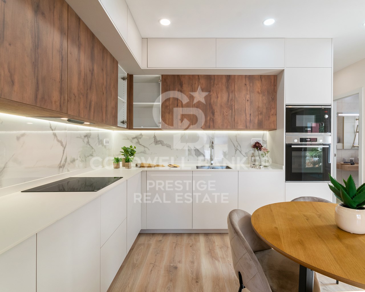 Barcelona, Catalonia, ES, 3 Bedrooms Bedrooms, ,2 BathroomsBathrooms,Residential,For Sale,1713051