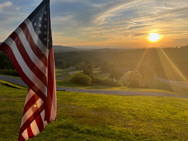 Morganton, Georgia, 30560, United States, 3 Bedrooms Bedrooms, ,3 BathroomsBathrooms,Residential,For Sale,1983802