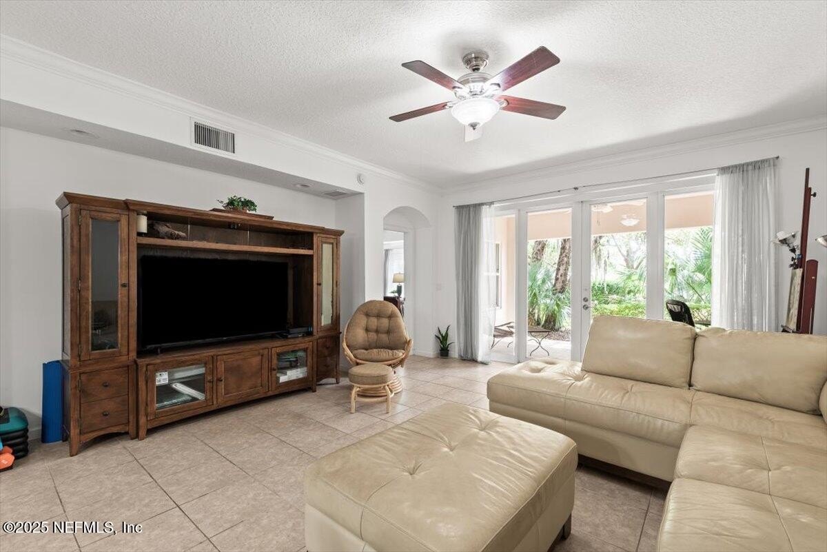 St. Augustine, Florida, 32080, United States, 2 Bedrooms Bedrooms, ,2 BathroomsBathrooms,Residential,For Sale,1935314