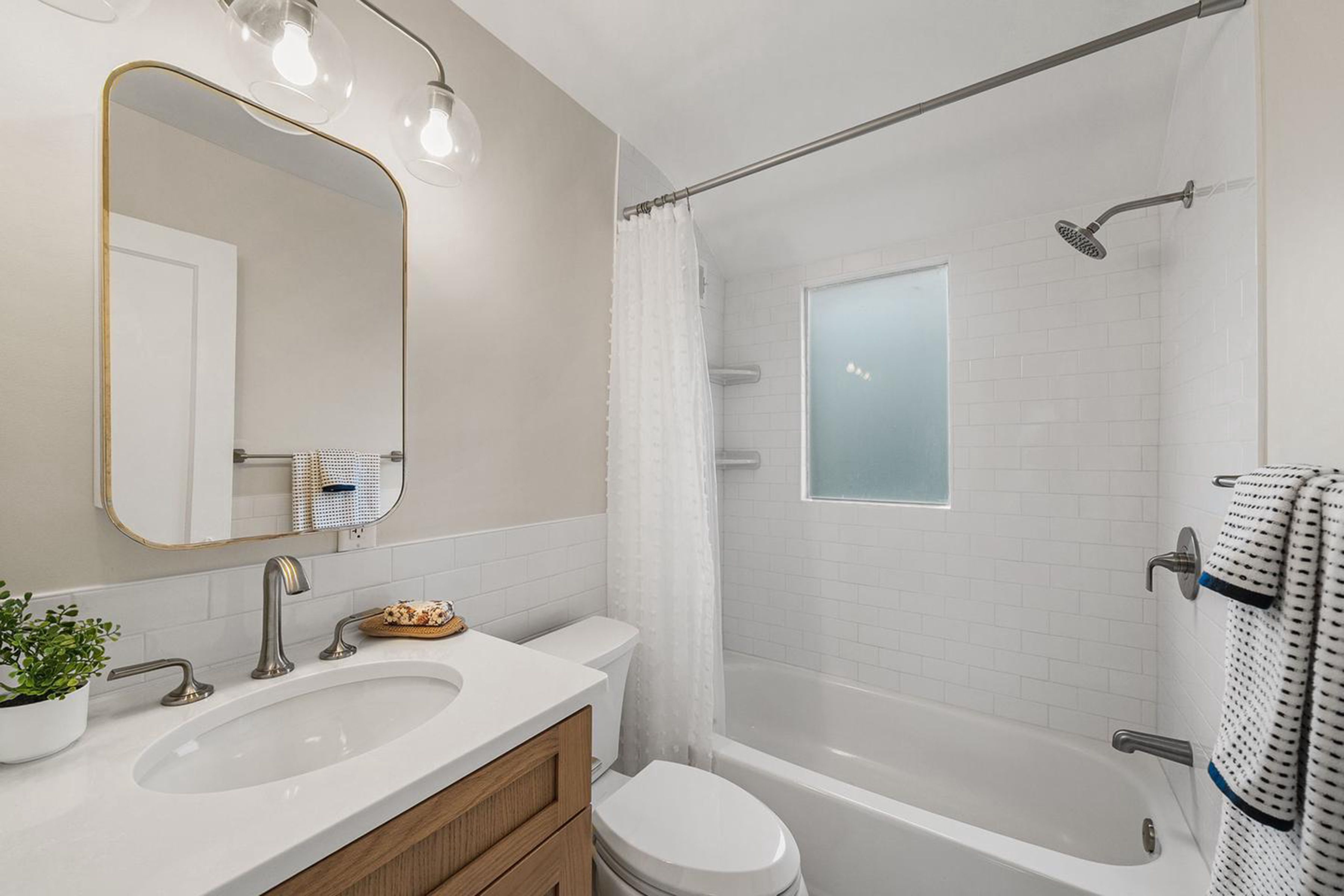  1506 Wayne Street, Alexandria, VA, 22301 - 物件實景