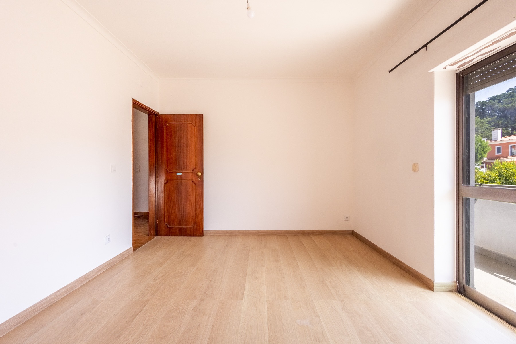  House, 5 bedrooms, for Sale - 物件實景