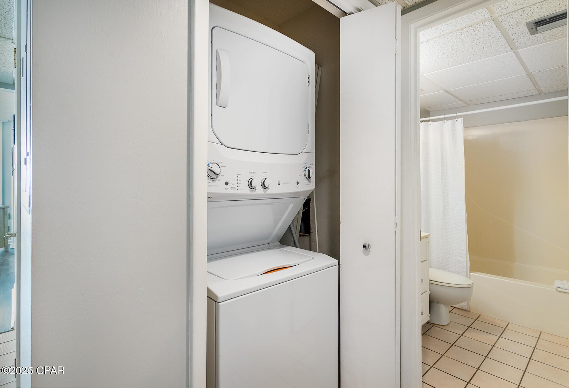 Panama City Beach, Florida, 32407, United States, 2 Bedrooms Bedrooms, ,2 BathroomsBathrooms,Residential,For Sale,1996773