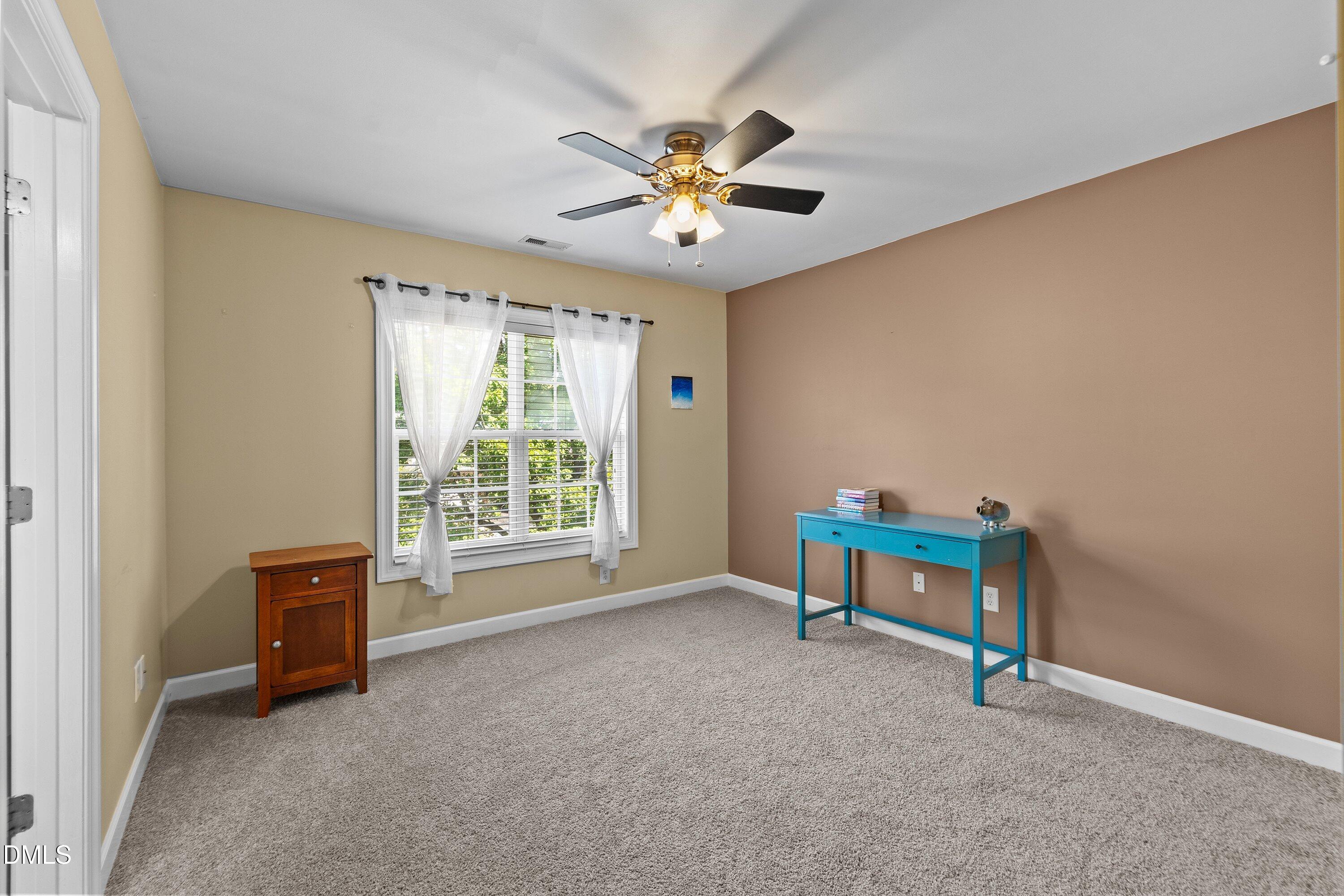 Apex, North Carolina, 27502, United States, 5 Bedrooms Bedrooms, ,4 BathroomsBathrooms,Residential,For Sale,1947083