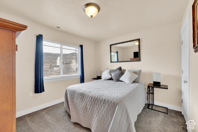 Heber City, Utah, 84032, United States, 4 Bedrooms Bedrooms, ,3 BathroomsBathrooms,Residential,For Sale,1924296