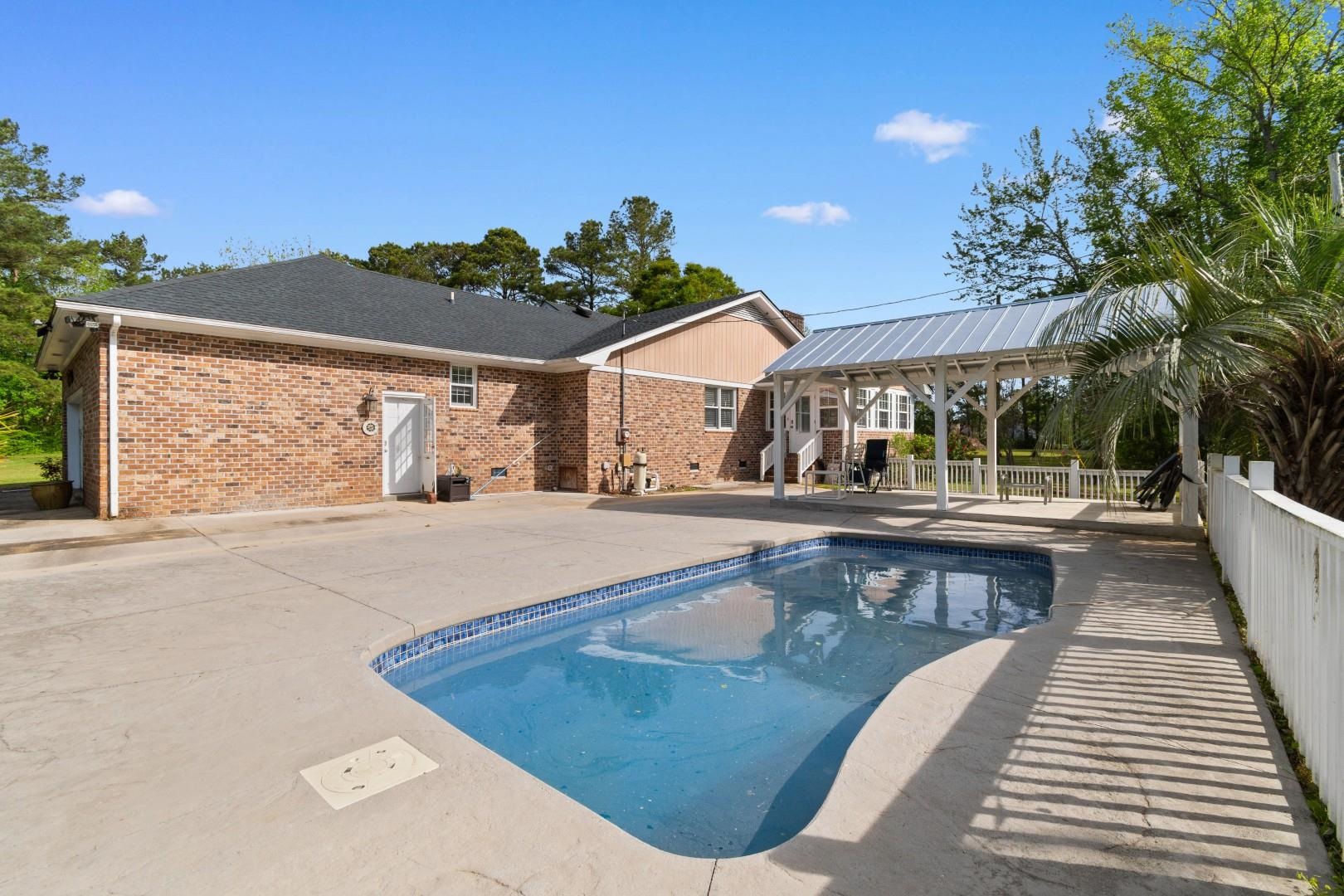Longs, South Carolina, 29568, United States, 3 Bedrooms Bedrooms, ,2 BathroomsBathrooms,Residential,For Sale,2035883