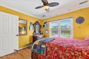 Sunset Beach, North Carolina, 28468, United States, 3 Bedrooms Bedrooms, ,3 BathroomsBathrooms,Residential,For Sale,1885738