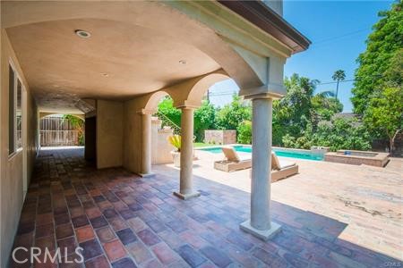 Studio City, California, 91604, United States, 5 Bedrooms Bedrooms, ,6 BathroomsBathrooms,Residential,For Sale,1988027