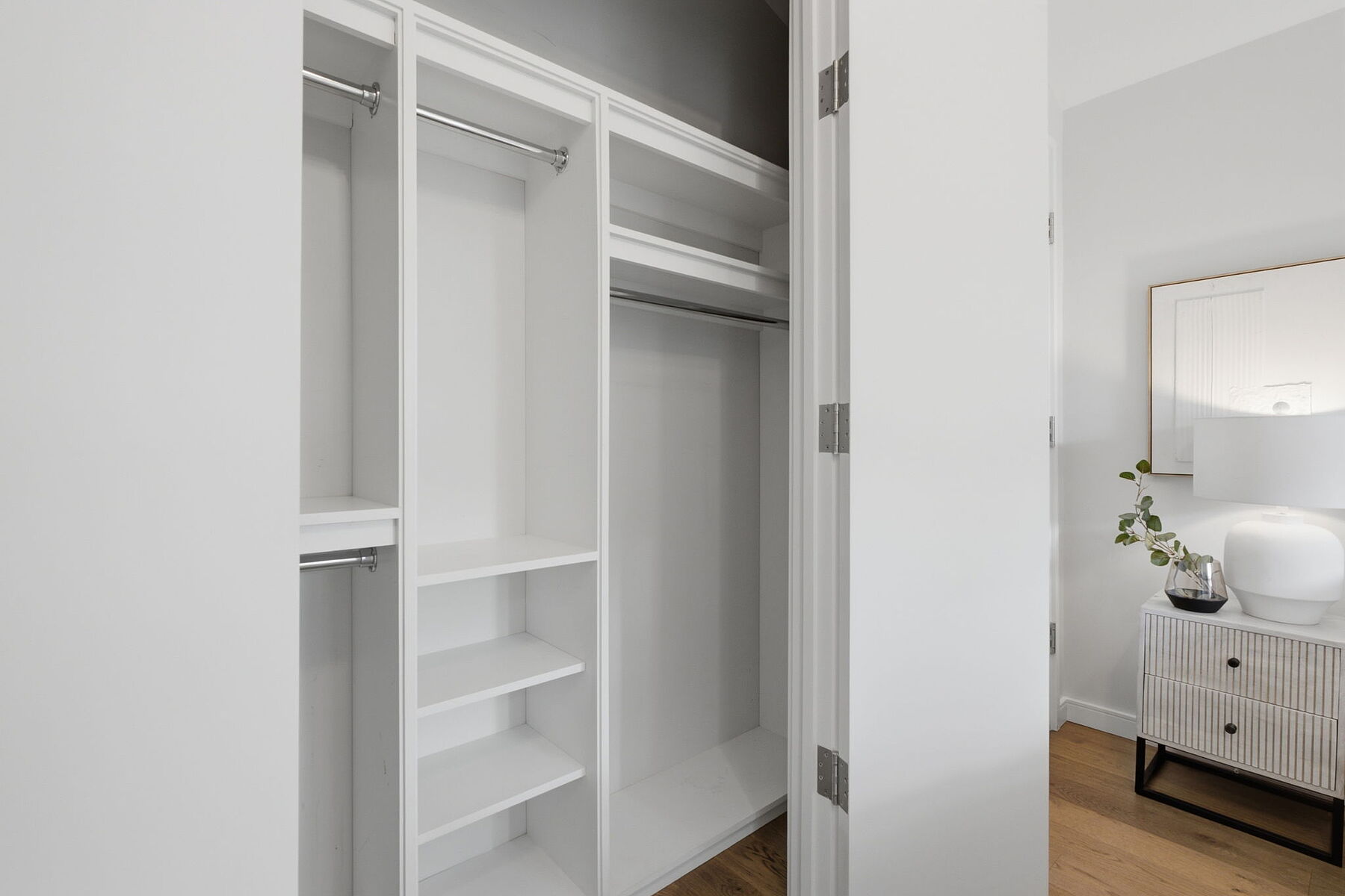  Modern Danforth Village Living - 物件實景