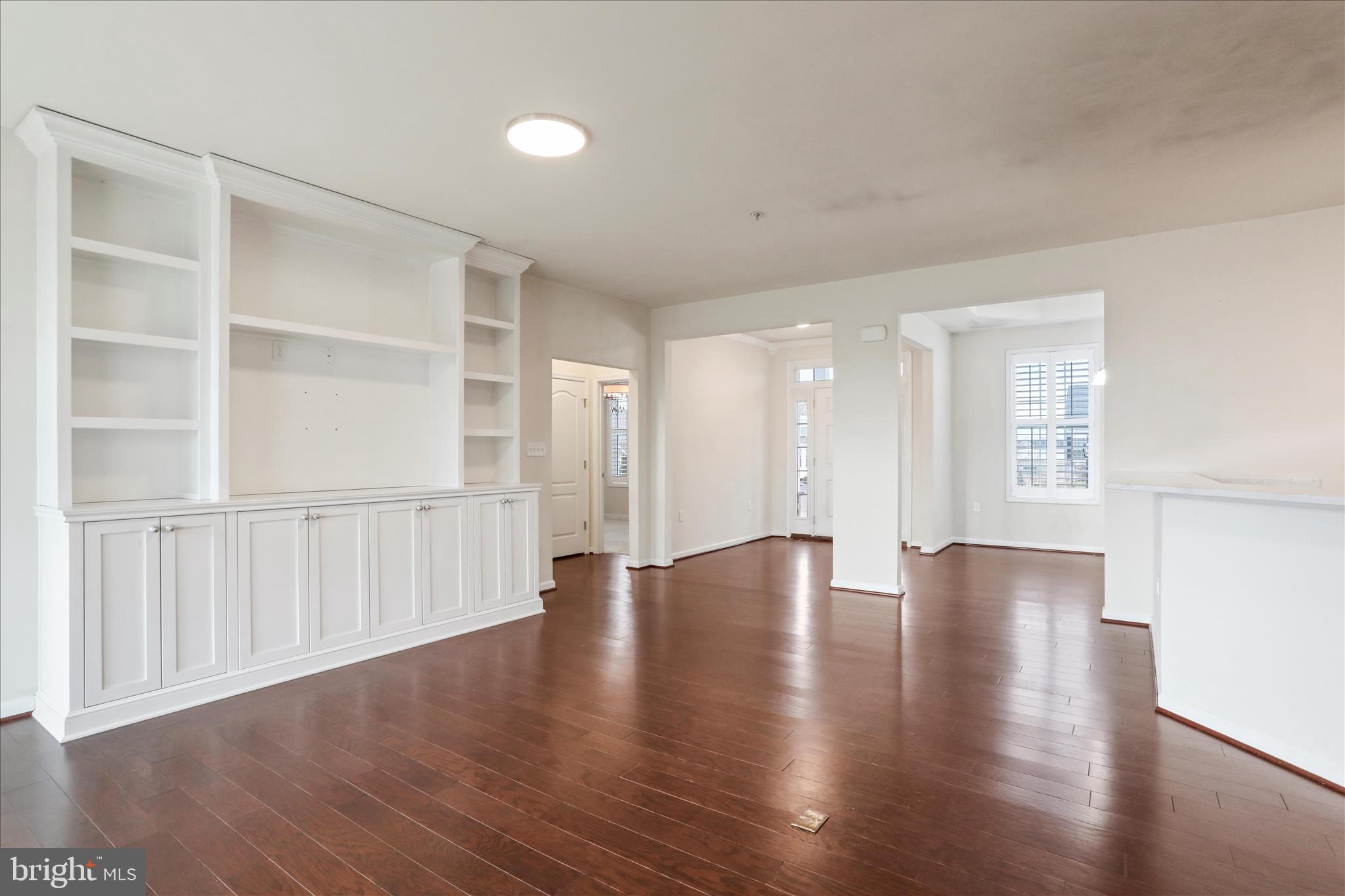 Williamsport, Maryland, 21795, United States, 3 Bedrooms Bedrooms, ,2 BathroomsBathrooms,Residential,For Sale,2005890