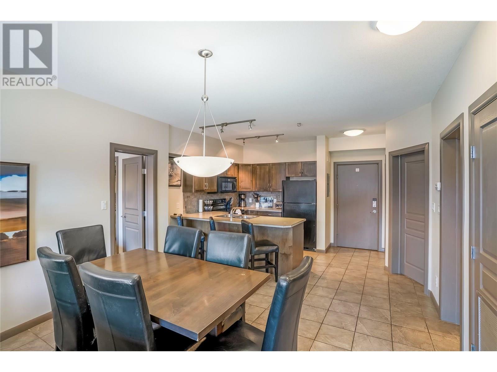 KELOWNA, British Columbia, V1W 3G7, CA, 2 Bedrooms Bedrooms, ,2 BathroomsBathrooms,Residential,For Sale,1867609