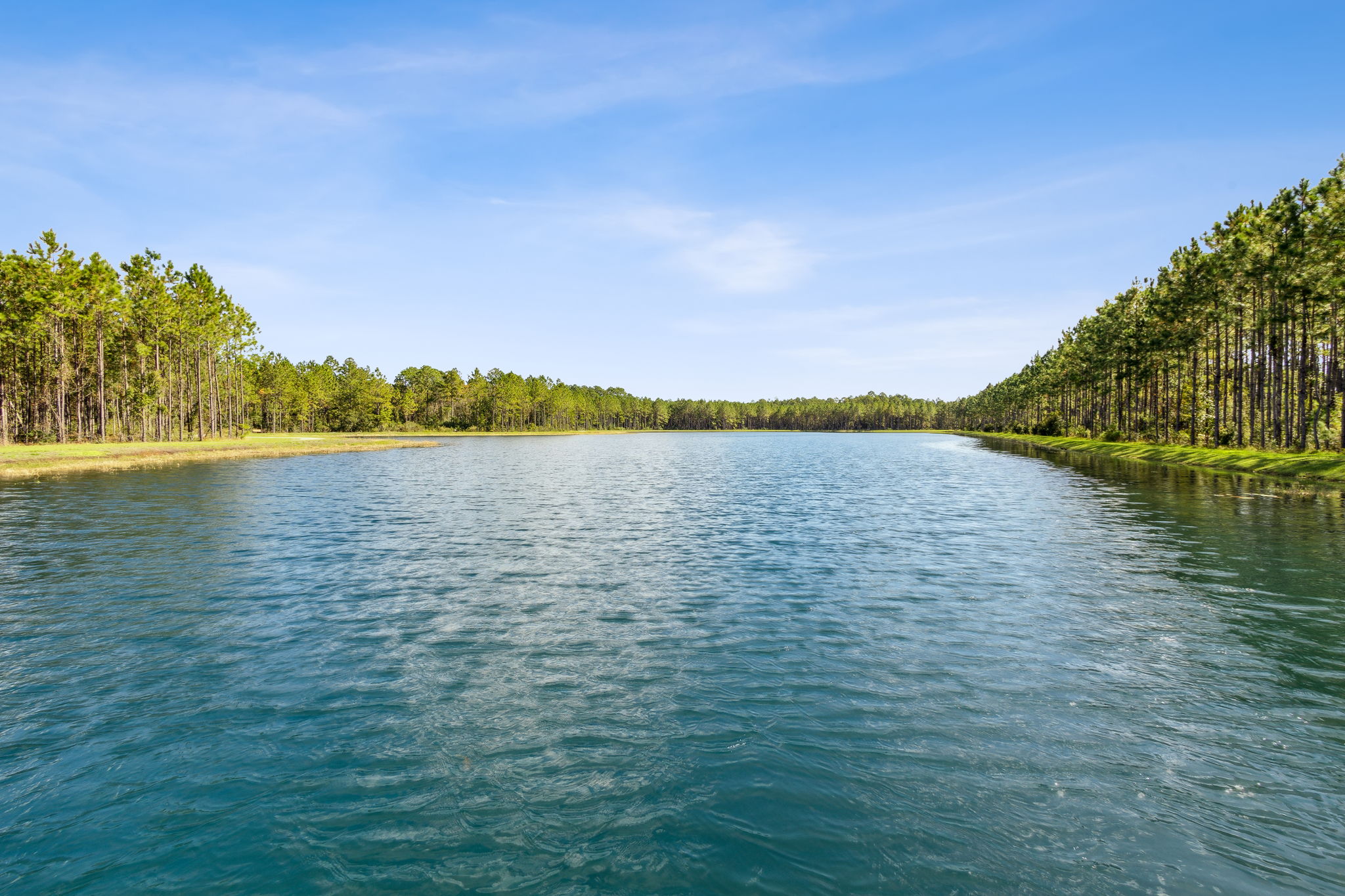  390 Saw Palmetto Street, Yulee, FL, 32097 - 物件實景