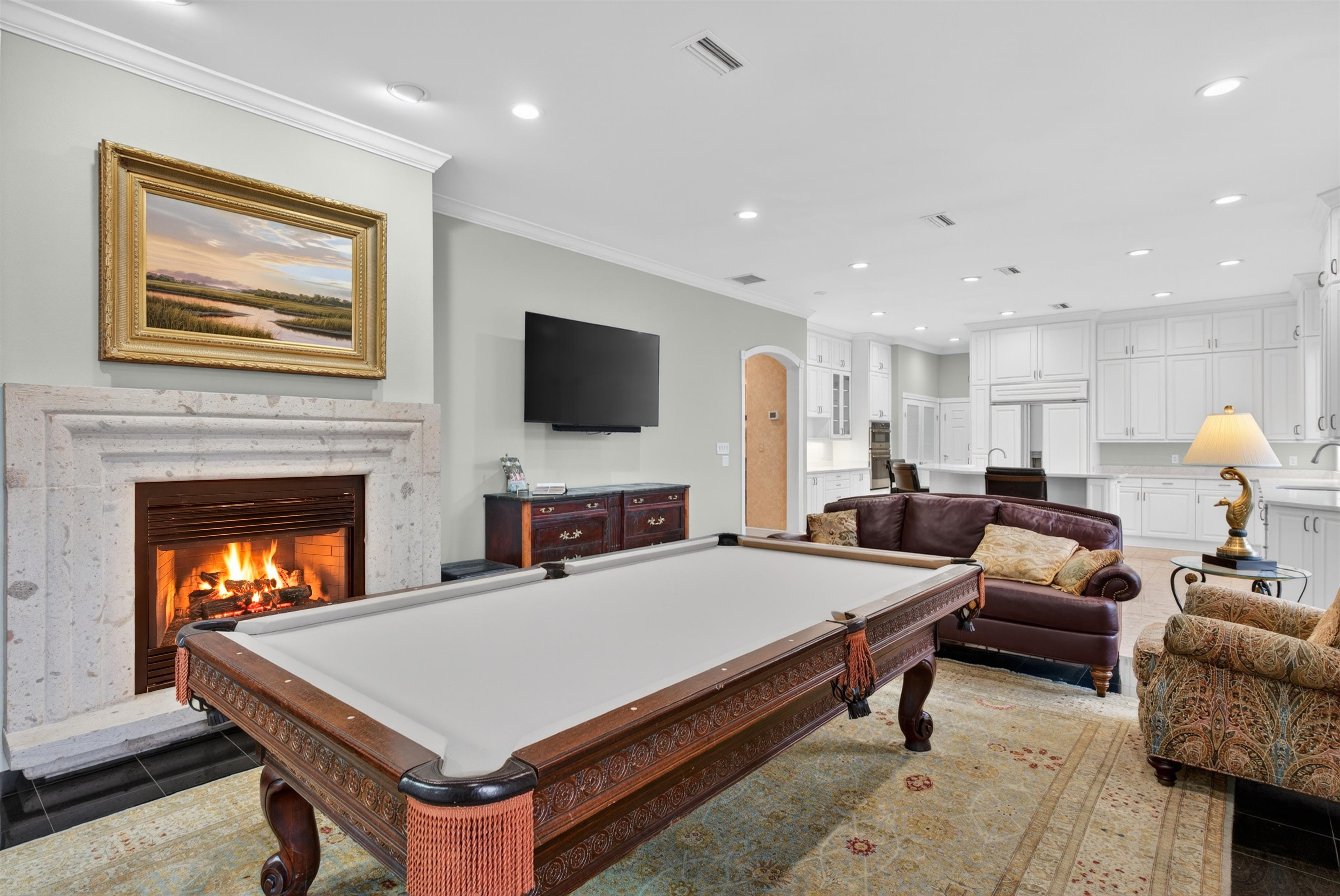  6357 Putnam Street, St Augustine, FL, 32080 - 物件實景