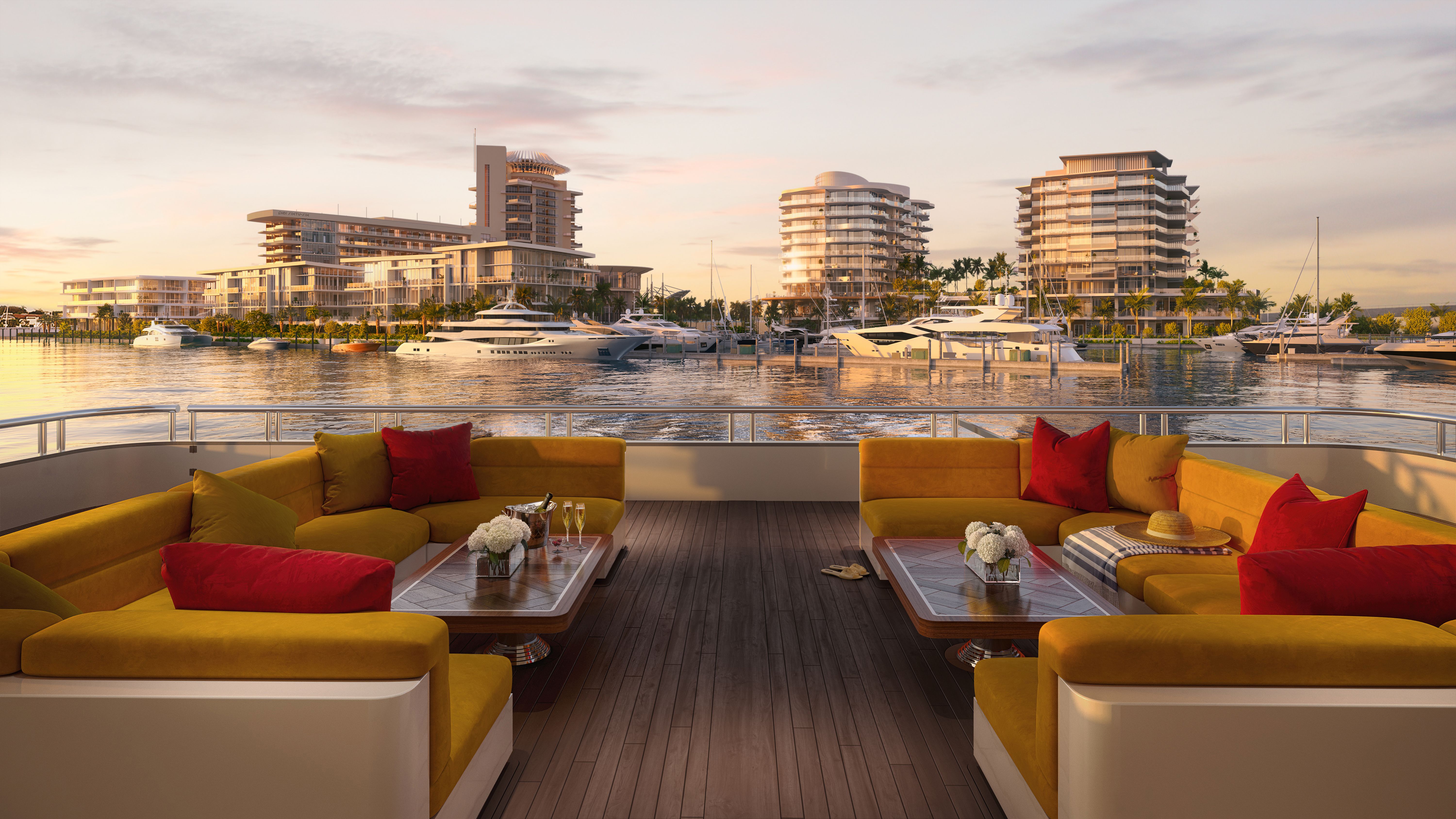  2321 SE 17th St, Fort Lauderdale, FL, 33316 - 物件實景
