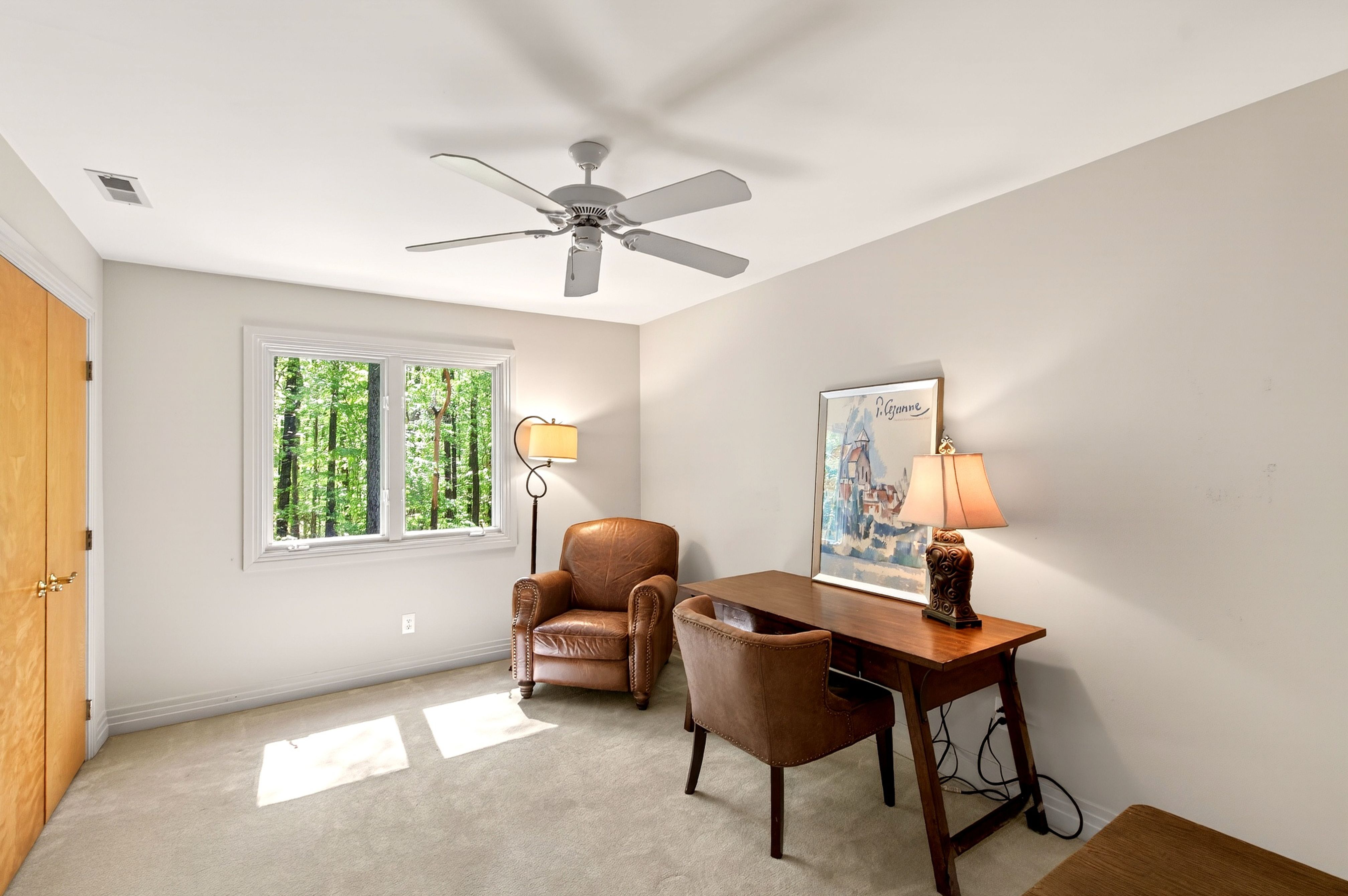  5005 Boulder Creek Lane, Raleigh, NC 27613 - 物件實景