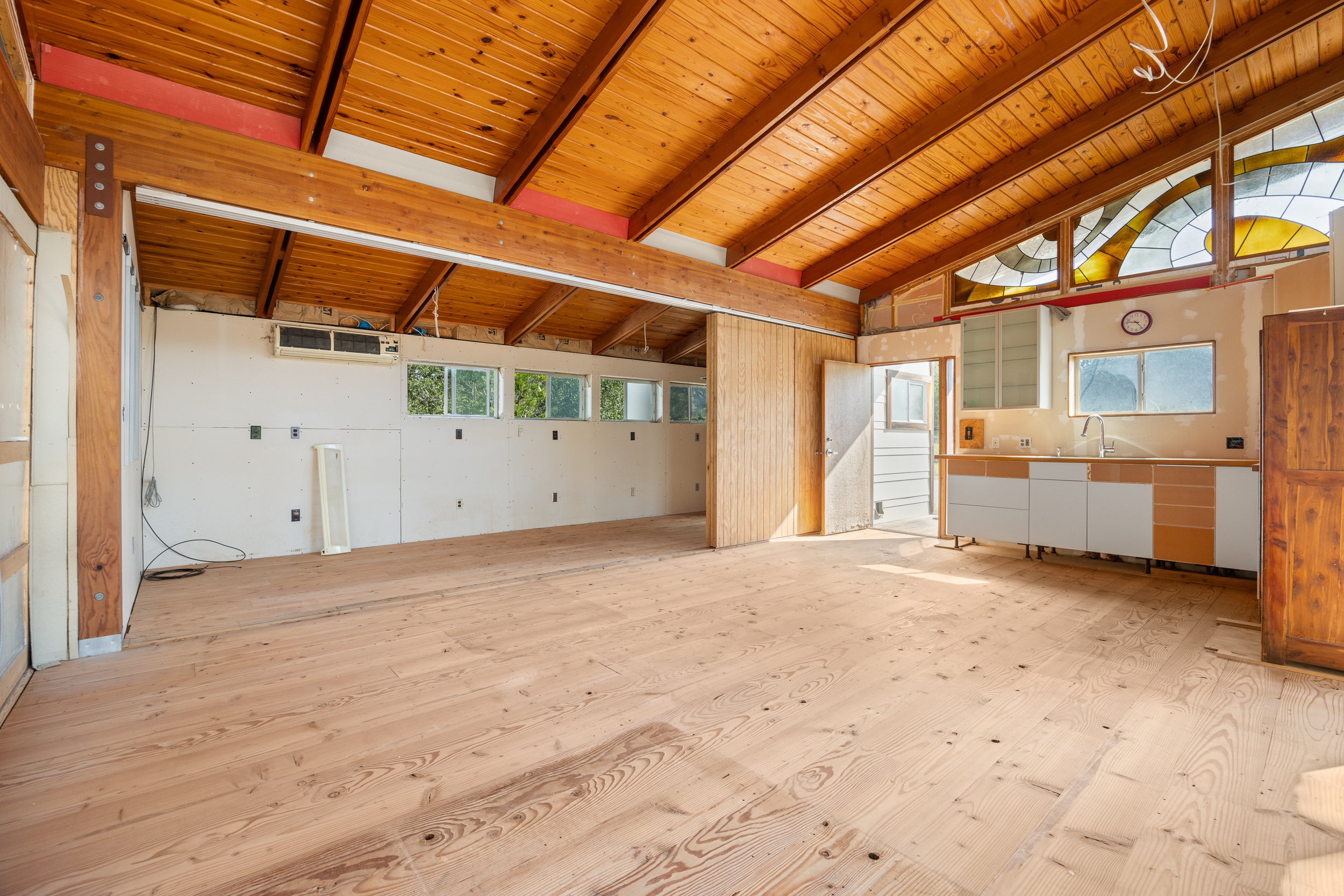 Wimberley, Texas, 78676, United States, 3 Bedrooms Bedrooms, ,3 BathroomsBathrooms,Residential,For Sale,1977776