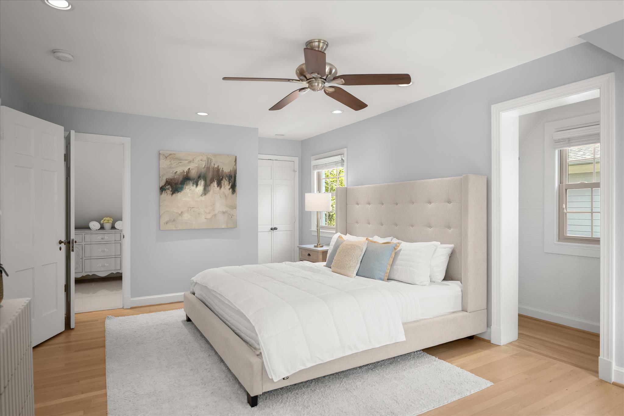  10318 Parkman Road, Silver Spring, MD, 20903 - 物件實景