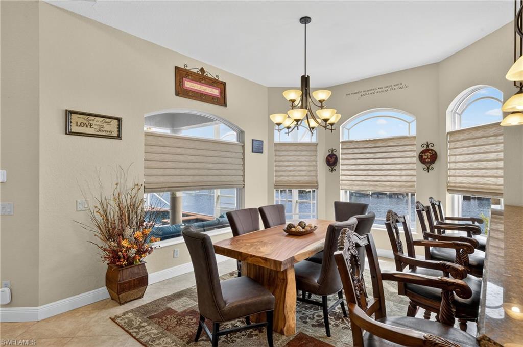Cape Coral, Florida, 33904, United States, 5 Bedrooms Bedrooms, ,5 BathroomsBathrooms,Residential,For Sale,1947779