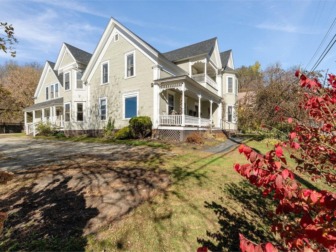 Hardwick, Vermont, 05843, United States, ,Residential,For Sale,1970705