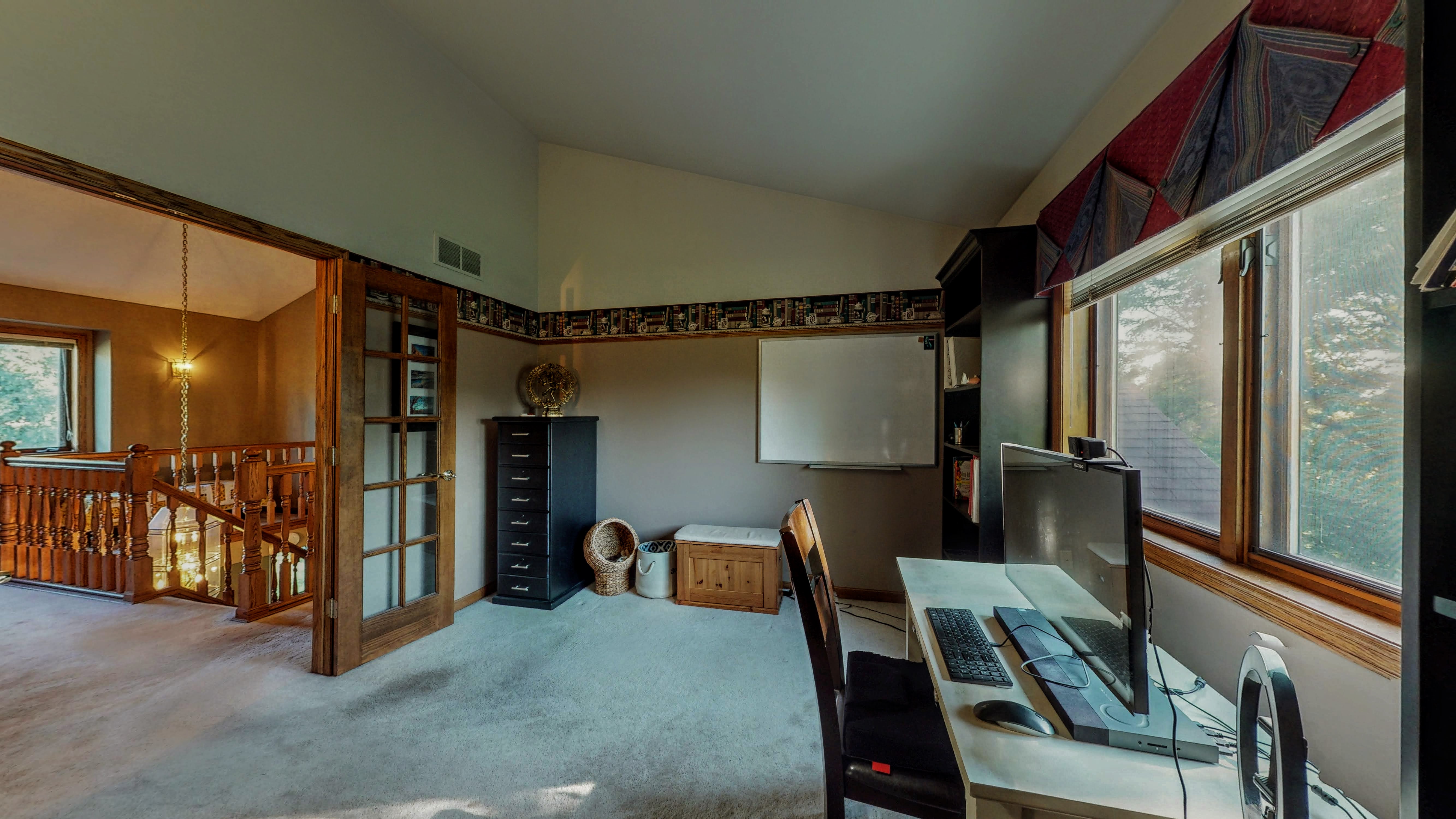 Milton, Wisconsin, 53563, United States, 4 Bedrooms Bedrooms, ,4 BathroomsBathrooms,Residential,For Sale,1905795