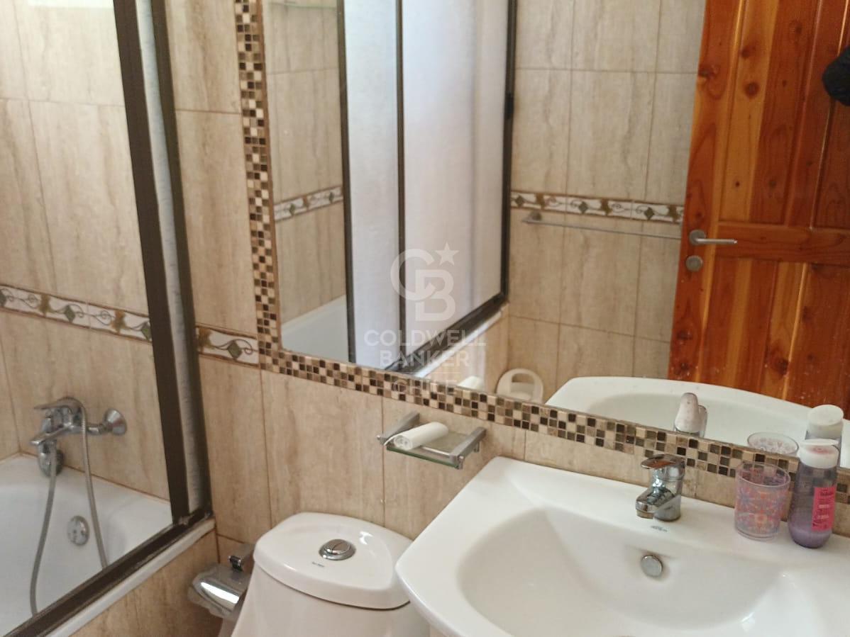 Calera De Tango, Chile, 7 Bedrooms Bedrooms, ,6 BathroomsBathrooms,Residential,For Sale,1787206