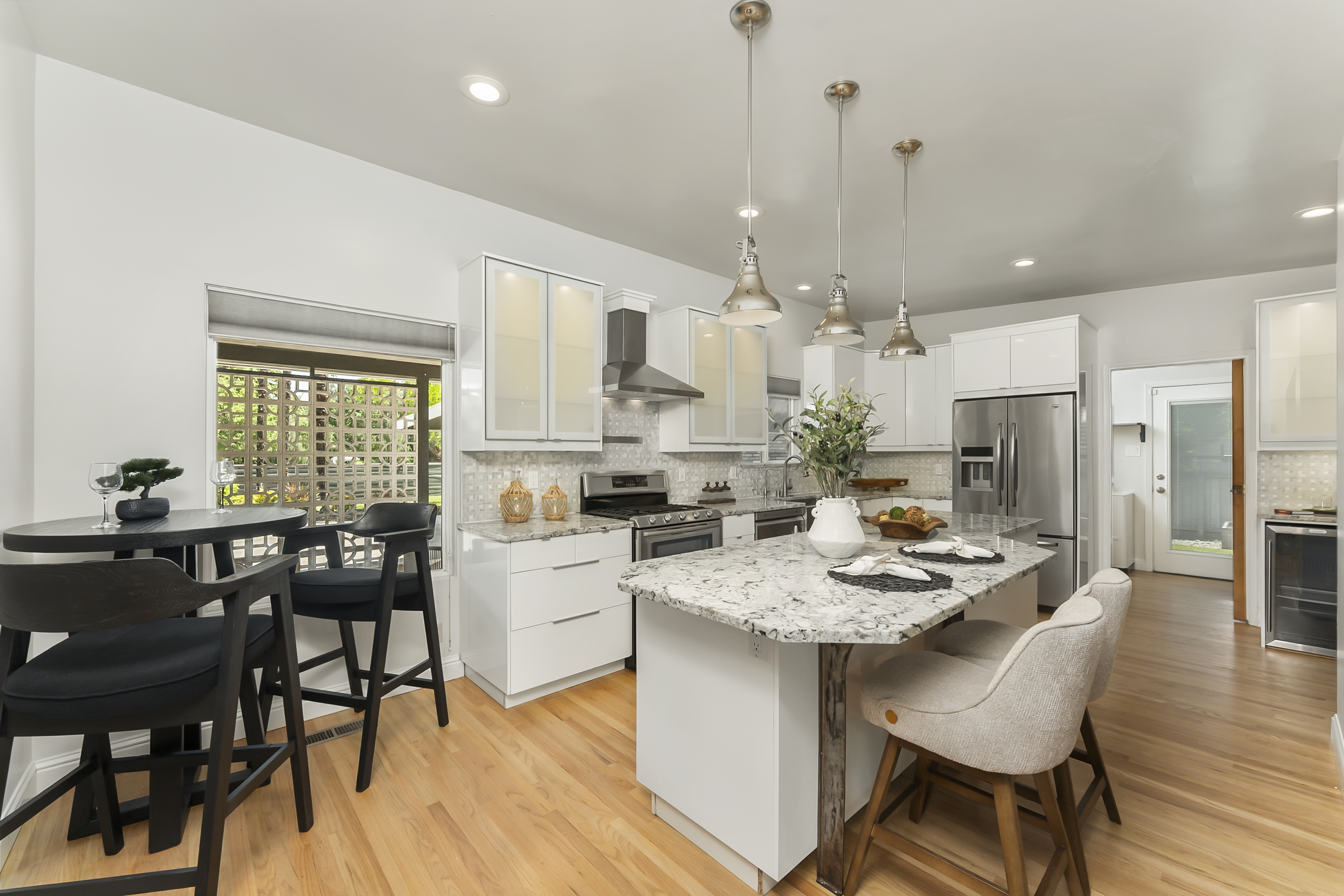  4935 Fair Oaks Boulevard, Carmichael, CA 95608 - 物件實景