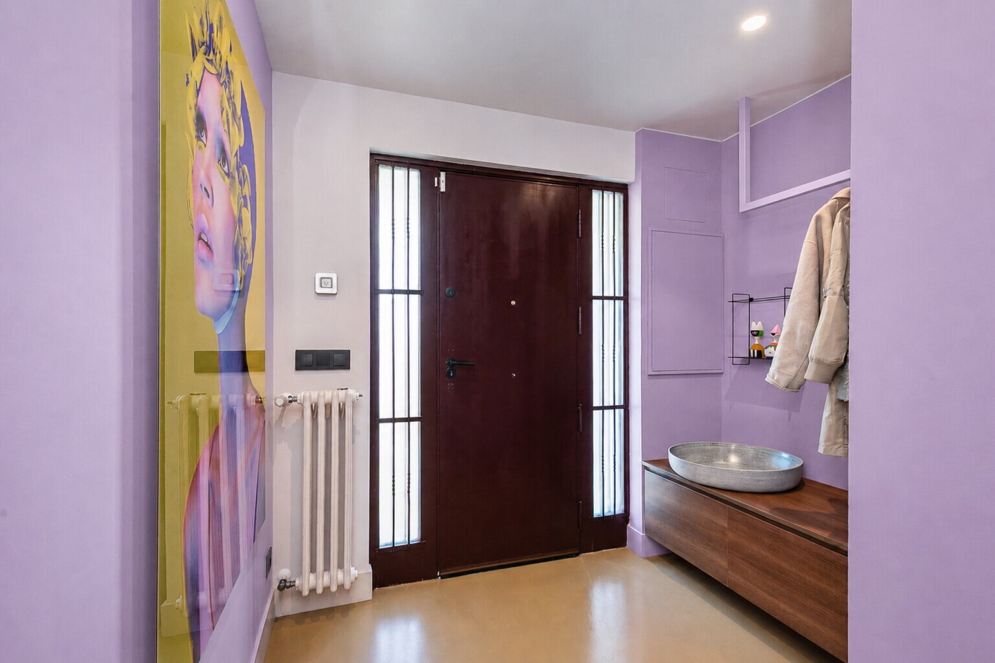 Exclusive house with garden and private pool in the center of Sitges - 物件實景